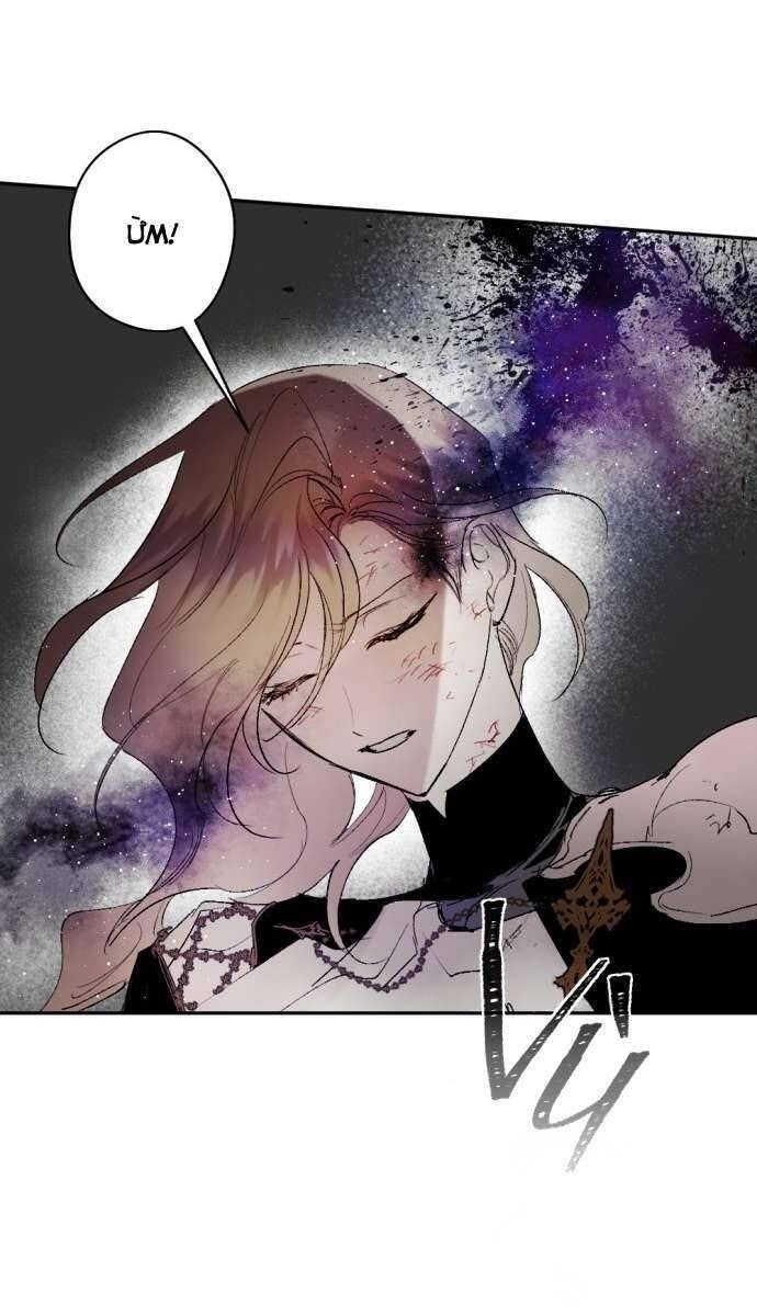 Lời Thú Nhận Của Chúa Tể Bóng Tối - Page 94