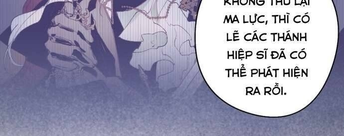 Lời Thú Nhận Của Chúa Tể Bóng Tối - Page 65