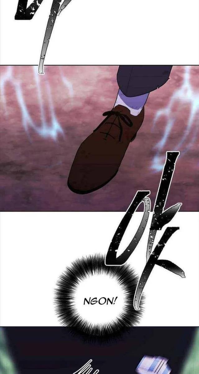 Biến Thành Phế Vật Trong Tiểu Thuyết Giả Tưởng - Page 60