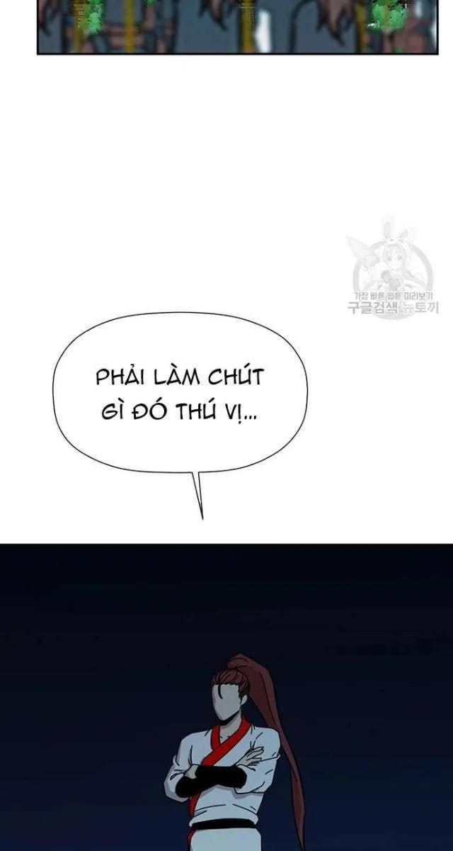 Học Giả Trở Lại - Page 21