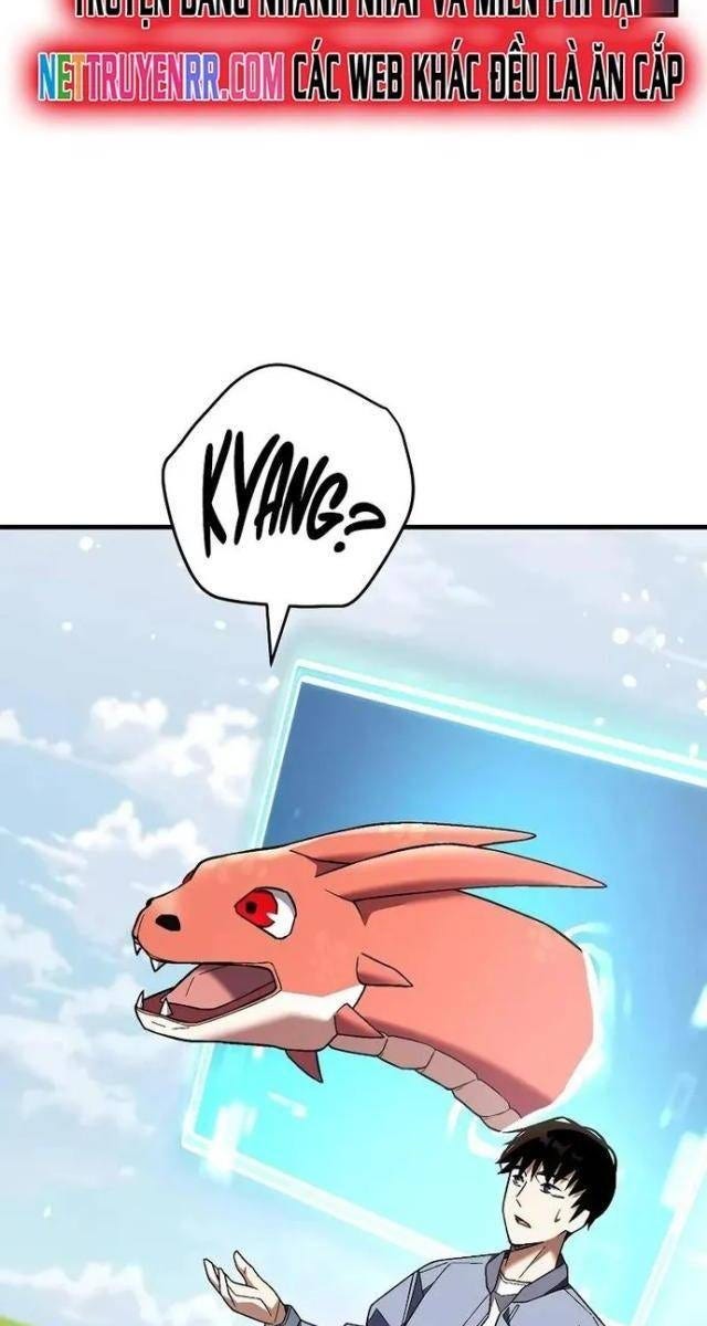 Anh Hùng Hồi Quy - Page 69