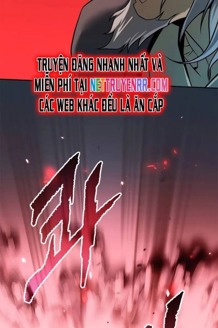 Ma Đạo Chuyển Sinh Ký - Page 75