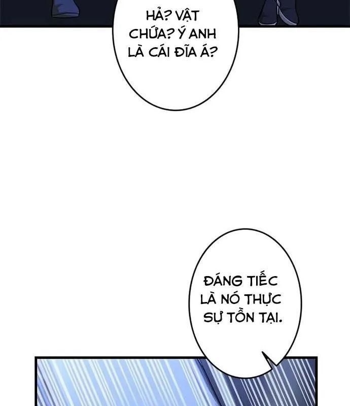 Lượng Mana Đáy Xã Hội! Ta Vô Địch Nhờ Kỹ Năng Của Mình - Page 105