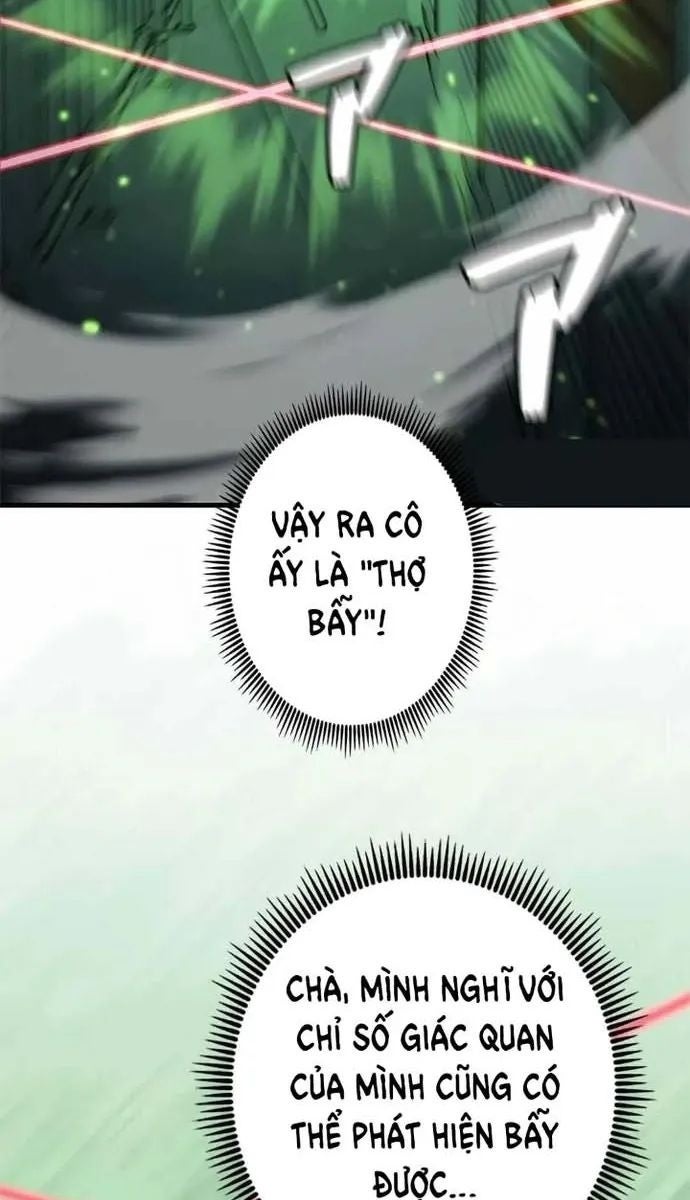 Lượng Mana Đáy Xã Hội! Ta Vô Địch Nhờ Kỹ Năng Của Mình - Page 28