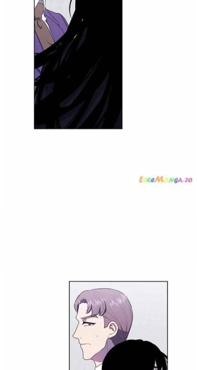 Biến Thành Phế Vật Trong Tiểu Thuyết Giả Tưởng - Page 31