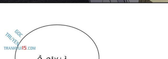 Người Chơi Thiên Tài Trở Lại - Page 83