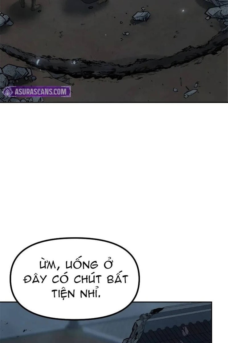 Ma Đạo Chuyển Sinh Ký - Page 102