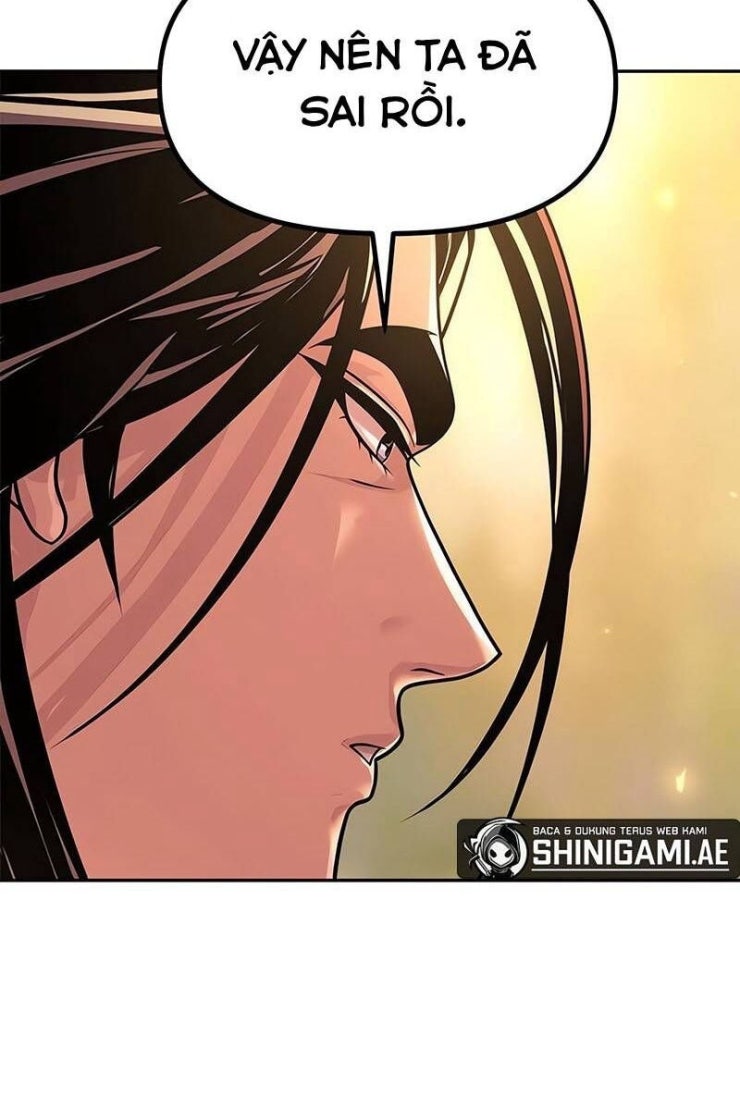 Ma Đạo Chuyển Sinh Ký - Page 142