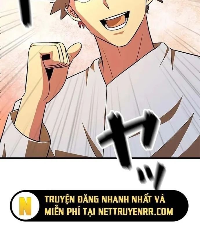 Lượng Mana Đáy Xã Hội! Ta Vô Địch Nhờ Kỹ Năng Của Mình - Page 8