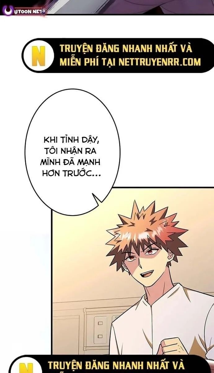 Lượng Mana Đáy Xã Hội! Ta Vô Địch Nhờ Kỹ Năng Của Mình - Page 70