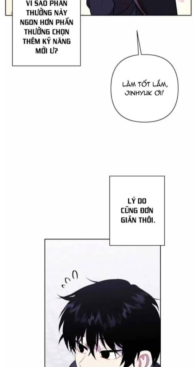 Biến Thành Phế Vật Trong Tiểu Thuyết Giả Tưởng - Page 67