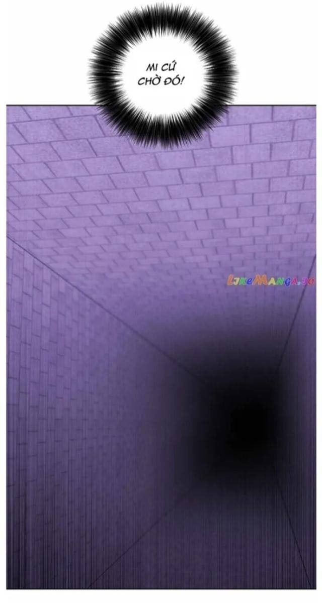 Biến Thành Phế Vật Trong Tiểu Thuyết Giả Tưởng - Page 92