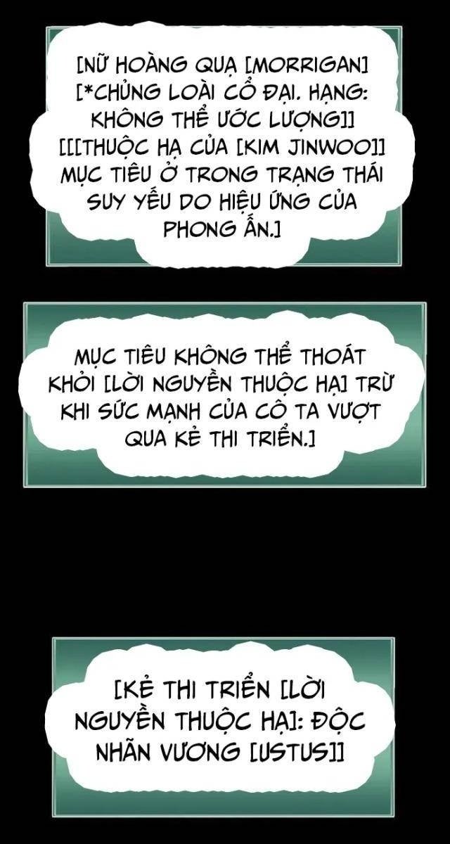 Hồi Ức Trong Ngục Tối - Page 96