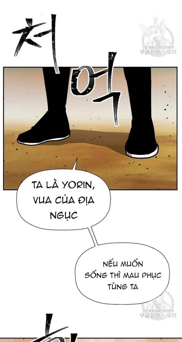 Học Giả Trở Lại - Page 41