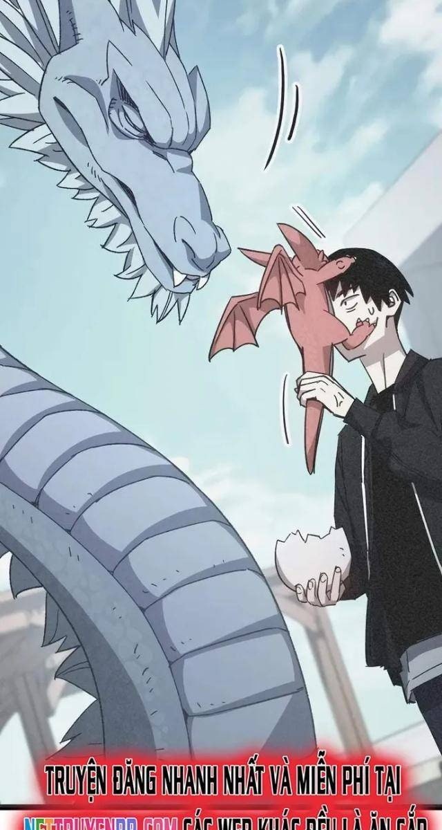 Anh Hùng Hồi Quy - Page 109