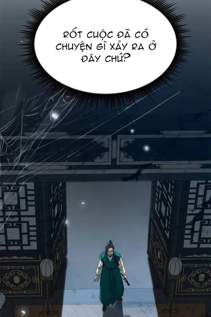 Ma Đạo Chuyển Sinh Ký - Page 168