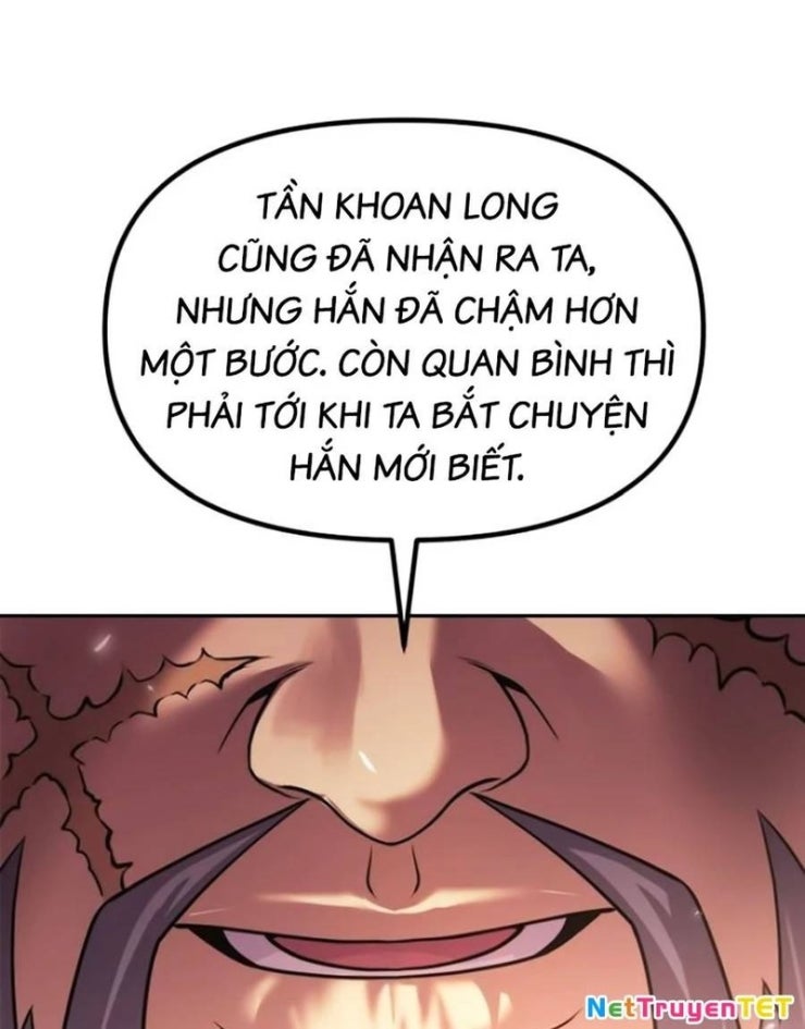 Ma Đạo Chuyển Sinh Ký - Page 28