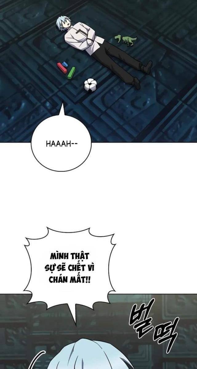 Shipper đến từ murim - Page 69