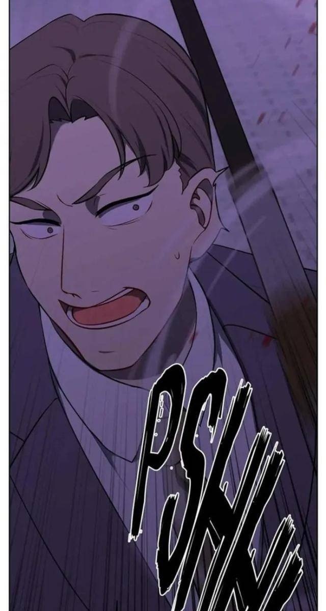 Biến Thành Phế Vật Trong Tiểu Thuyết Giả Tưởng - Page 4