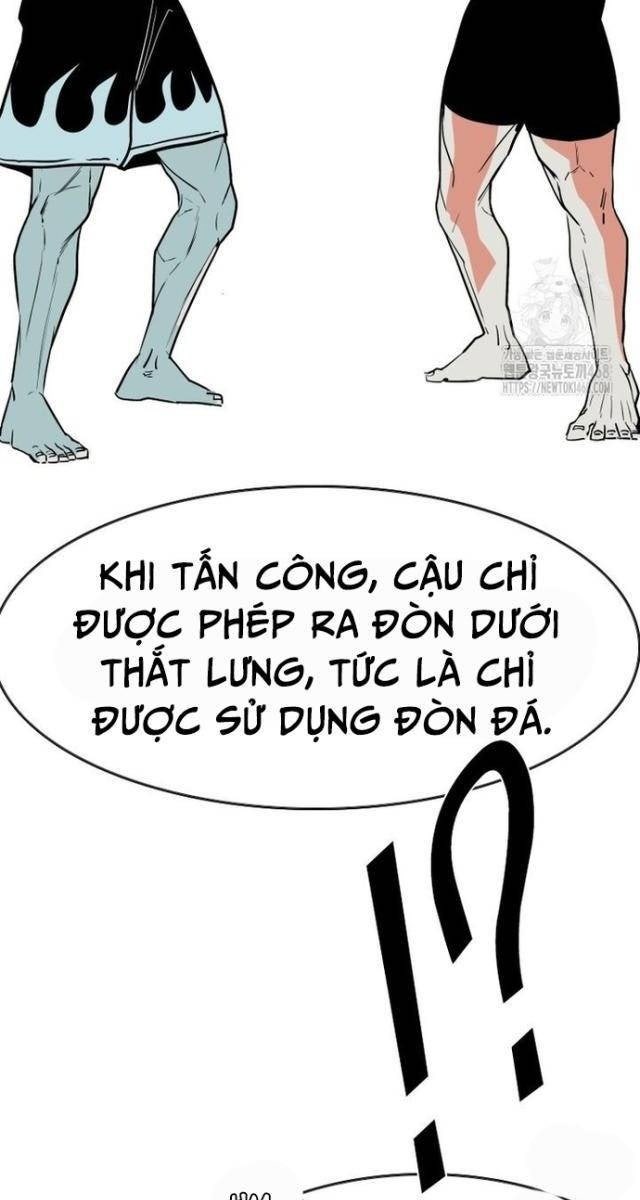 Shark - Cá Mập - Page 62