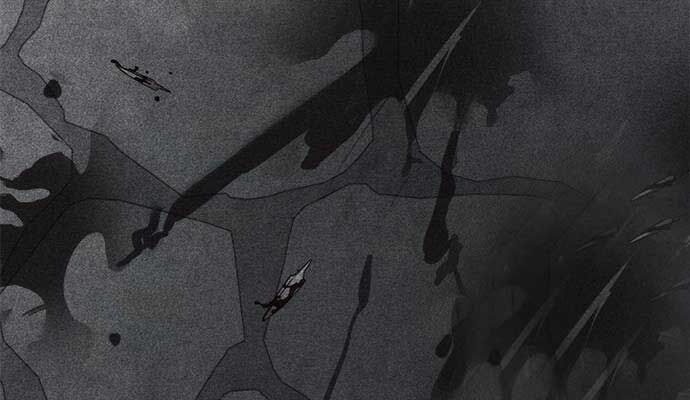 Ma Đạo Chuyển Sinh Ký - Page 10