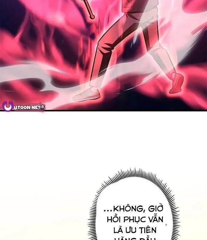 Lượng Mana Đáy Xã Hội! Ta Vô Địch Nhờ Kỹ Năng Của Mình - Page 77