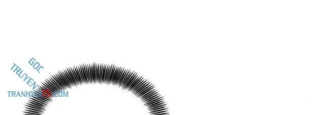 Người Chơi Thiên Tài Trở Lại - Page 79