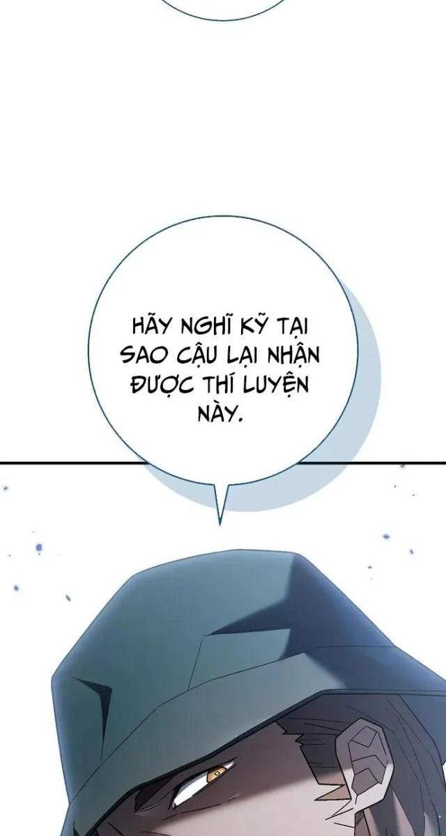 Anh Hùng Hồi Quy - Page 30