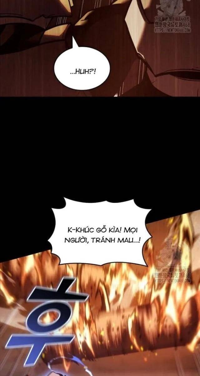 Sự Trở Lại Của Người Chơi Cấp SSS - Page 111