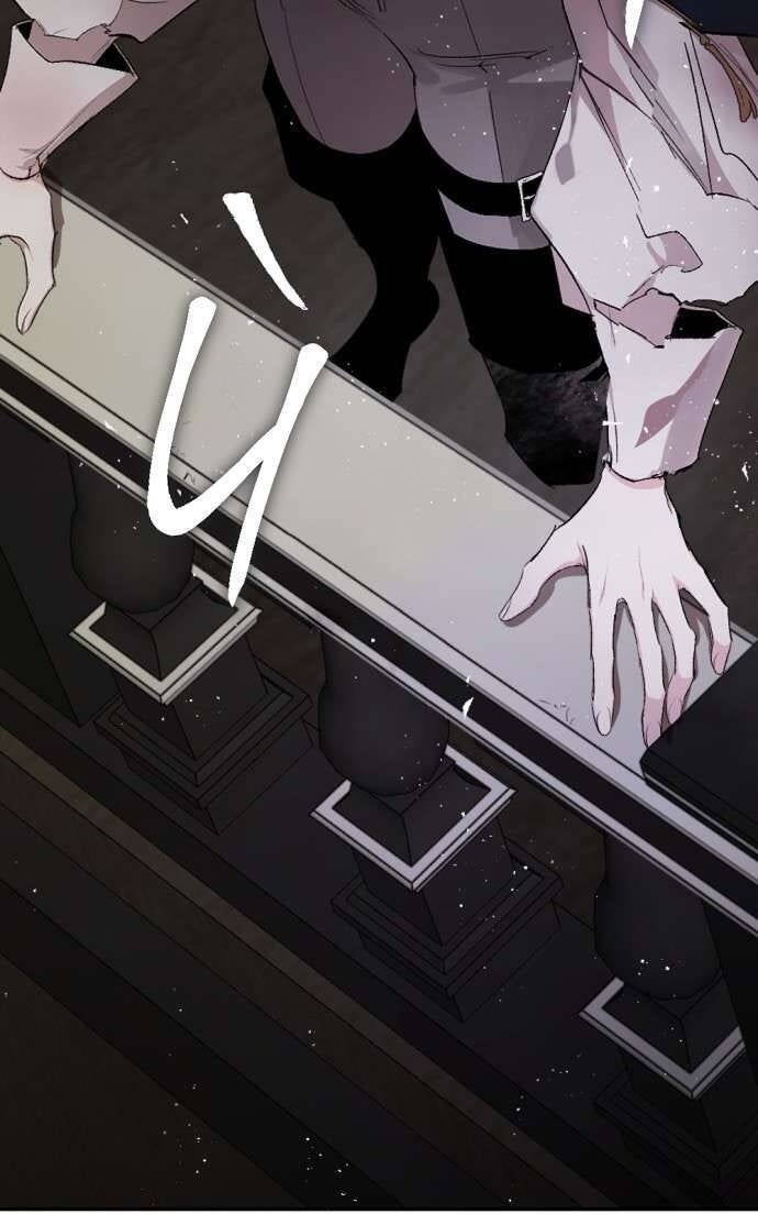 Lời Thú Nhận Của Chúa Tể Bóng Tối - Page 148