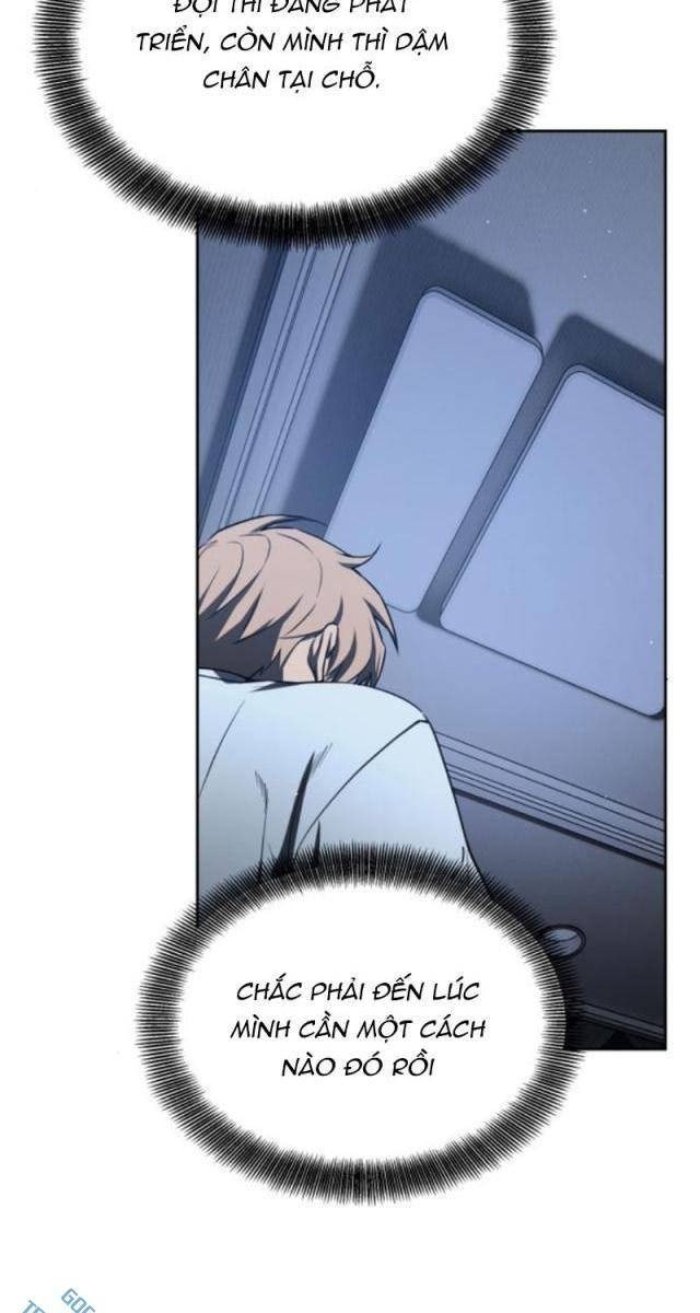 Người Chơi Thiên Tài Trở Lại - Page 106