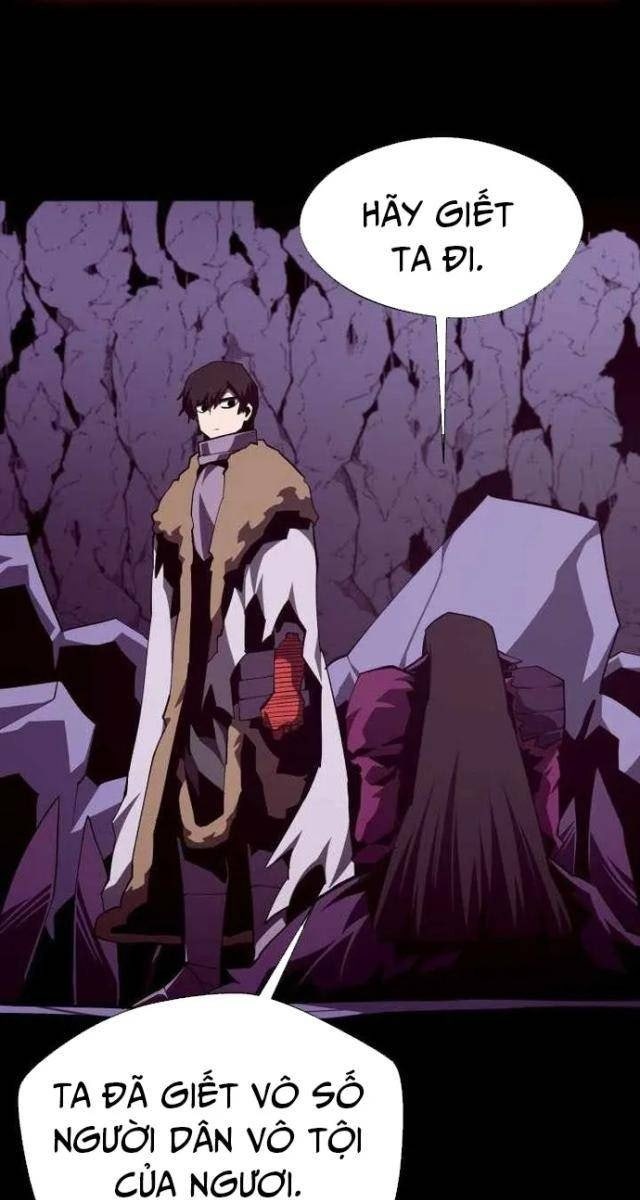 Hồi Ức Trong Ngục Tối - Page 99