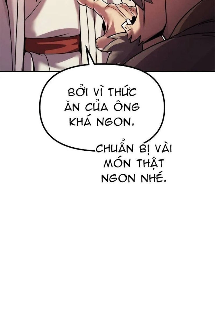 Ma Đạo Chuyển Sinh Ký - Page 112