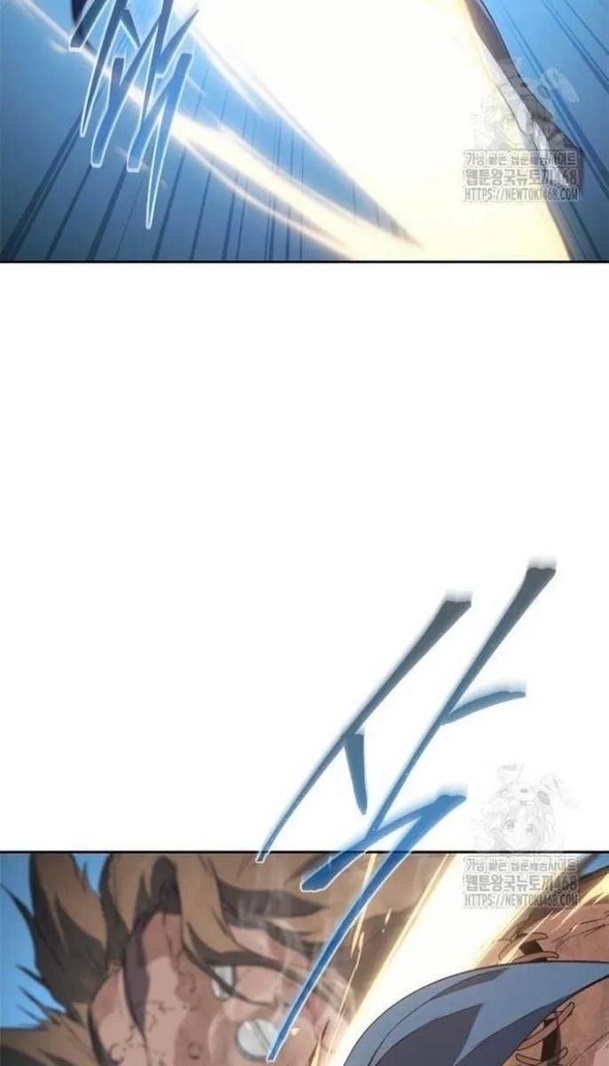 Lý Do Tôi Rời Bỏ Quỷ Vương - Page 62