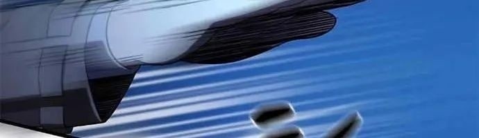 Lượng Mana Đáy Xã Hội! Ta Vô Địch Nhờ Kỹ Năng Của Mình - Page 10