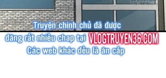 Shark - Cá Mập - Page 90