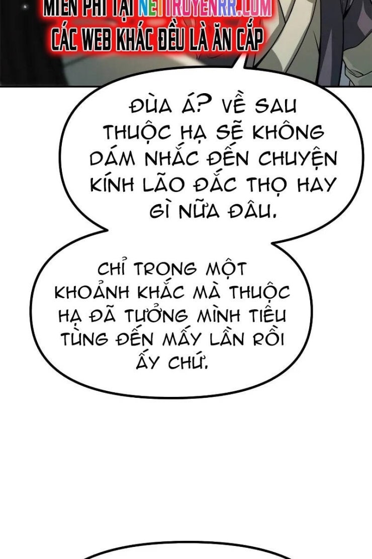 Ma Đạo Chuyển Sinh Ký - Page 92