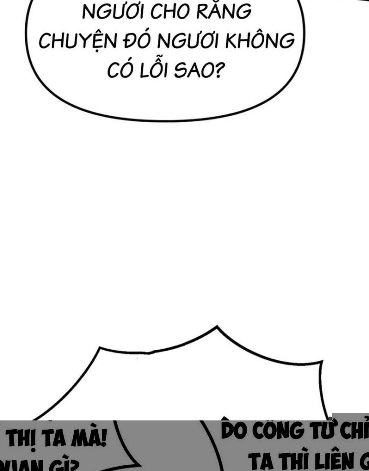 Ma Đạo Chuyển Sinh Ký - Page 93