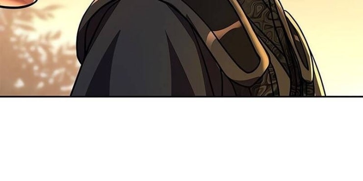 Ma Đạo Chuyển Sinh Ký - Page 71