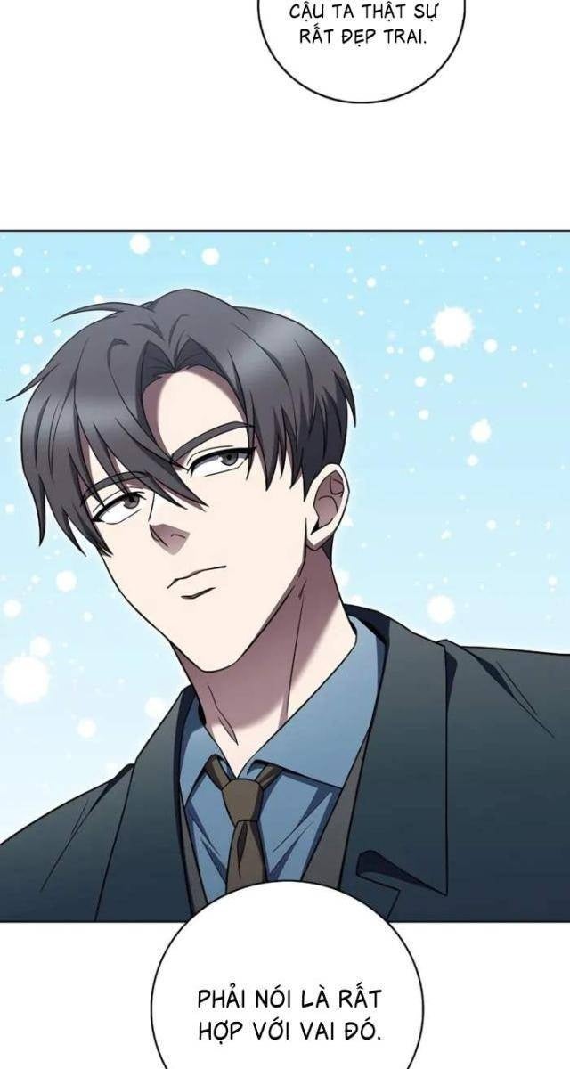 Shipper đến từ murim - Page 66