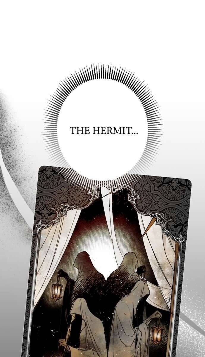 Lời Thú Nhận Của Chúa Tể Bóng Tối - Page 117