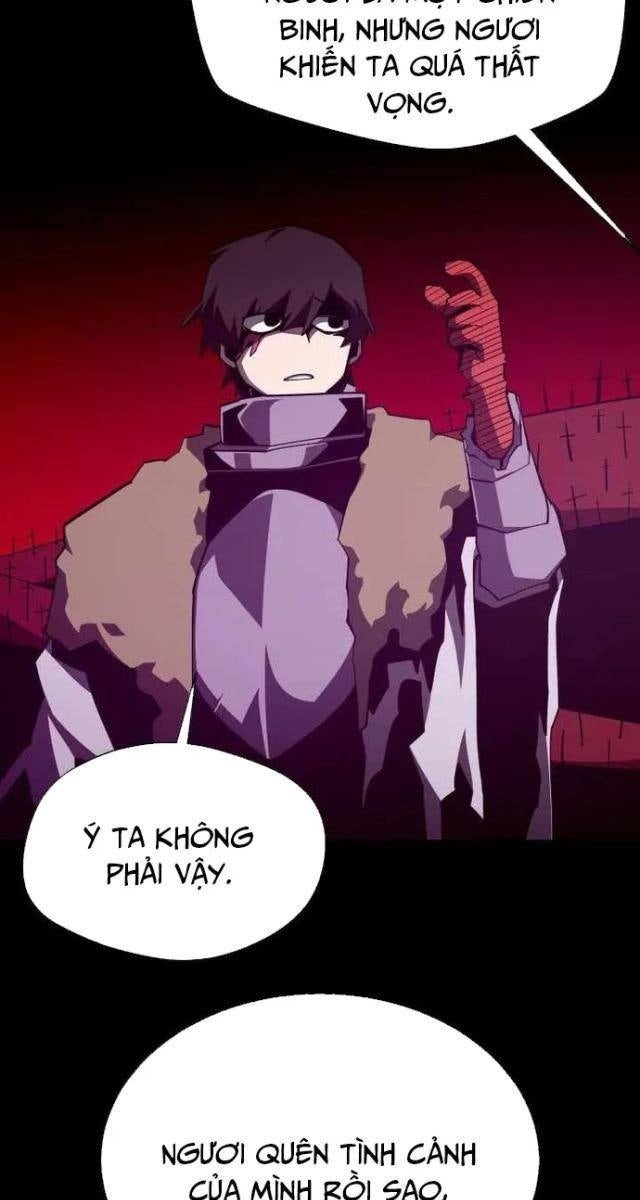 Hồi Ức Trong Ngục Tối - Page 73