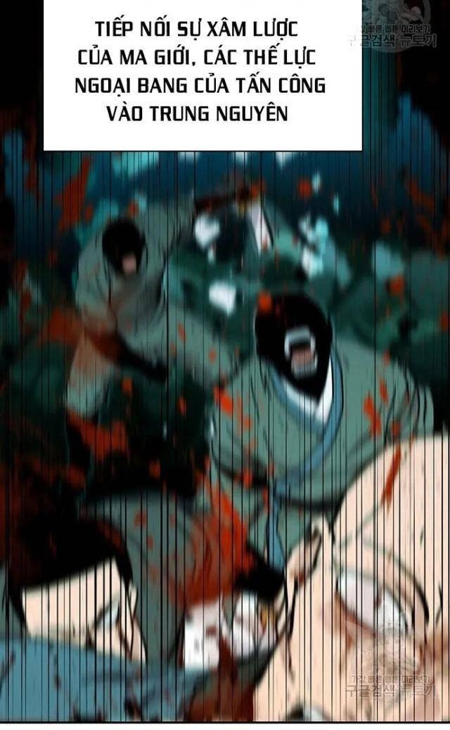 Học Giả Trở Lại - Page 31