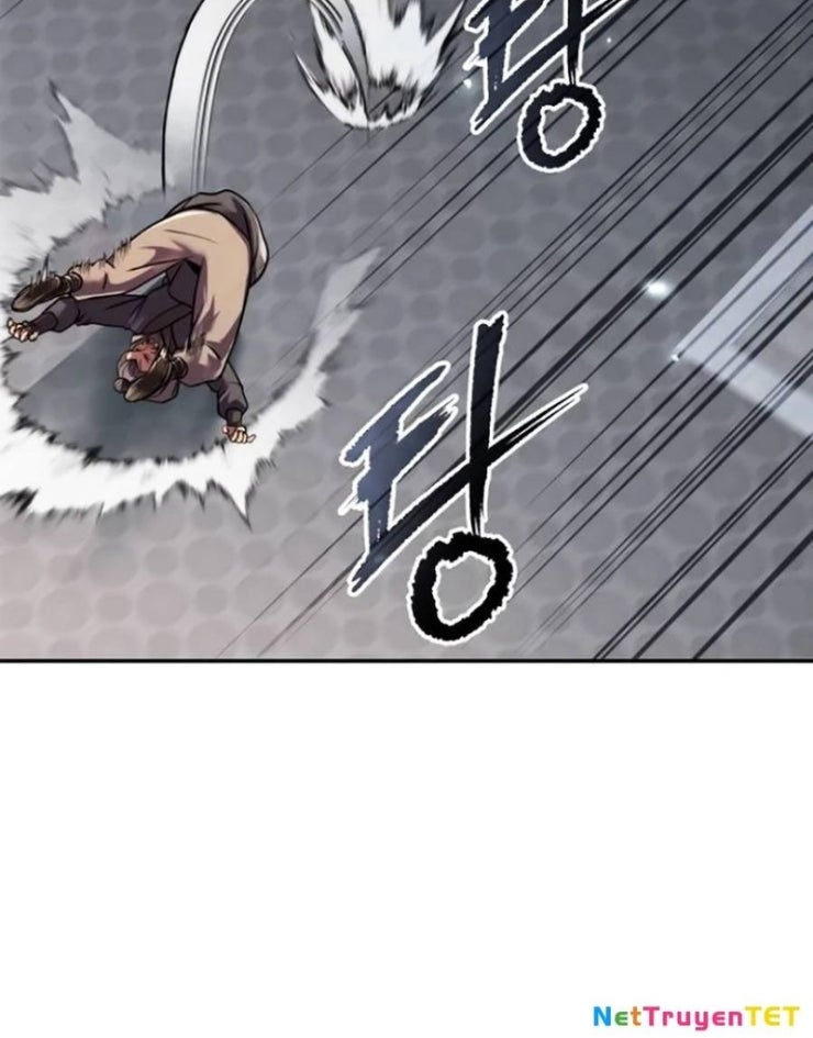 Ma Đạo Chuyển Sinh Ký - Page 75