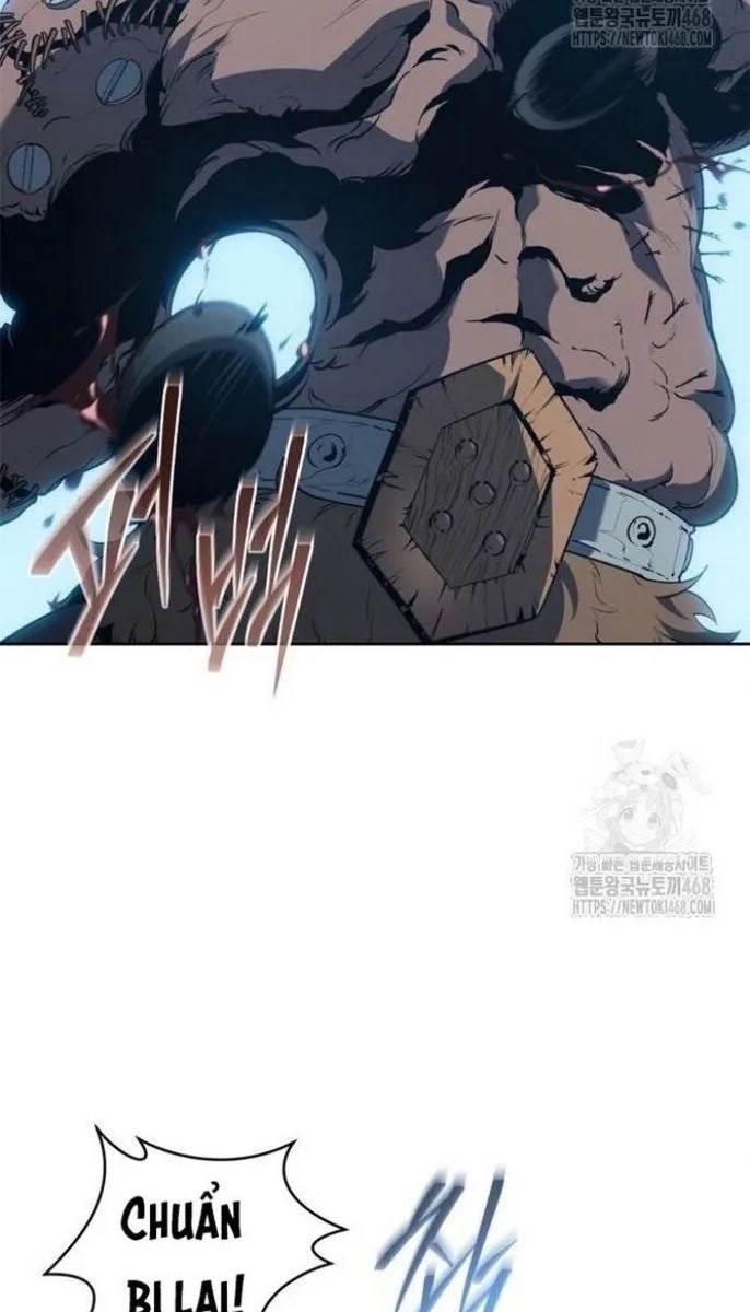 Lý Do Tôi Rời Bỏ Quỷ Vương - Page 26