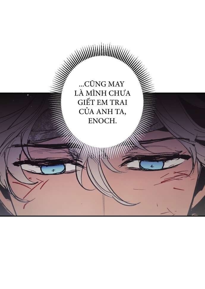 Lời Thú Nhận Của Chúa Tể Bóng Tối - Page 88