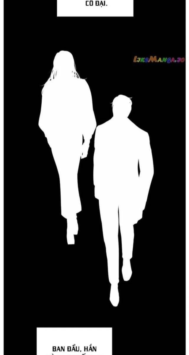 Biến Thành Phế Vật Trong Tiểu Thuyết Giả Tưởng - Page 77