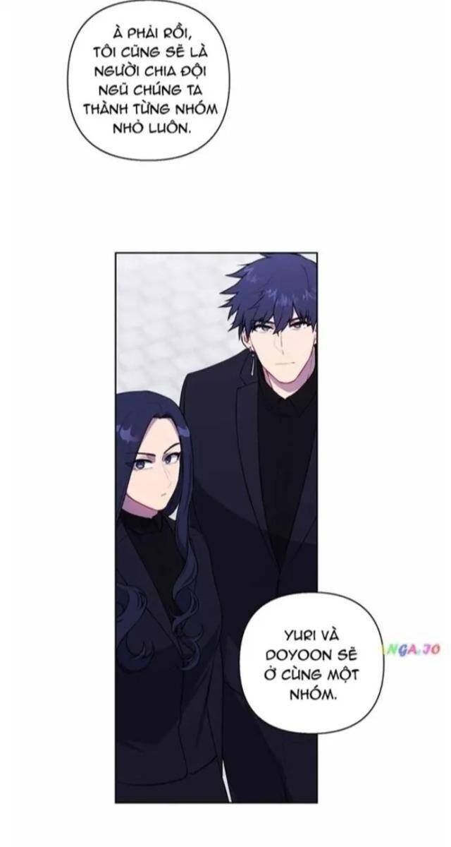 Biến Thành Phế Vật Trong Tiểu Thuyết Giả Tưởng - Page 20