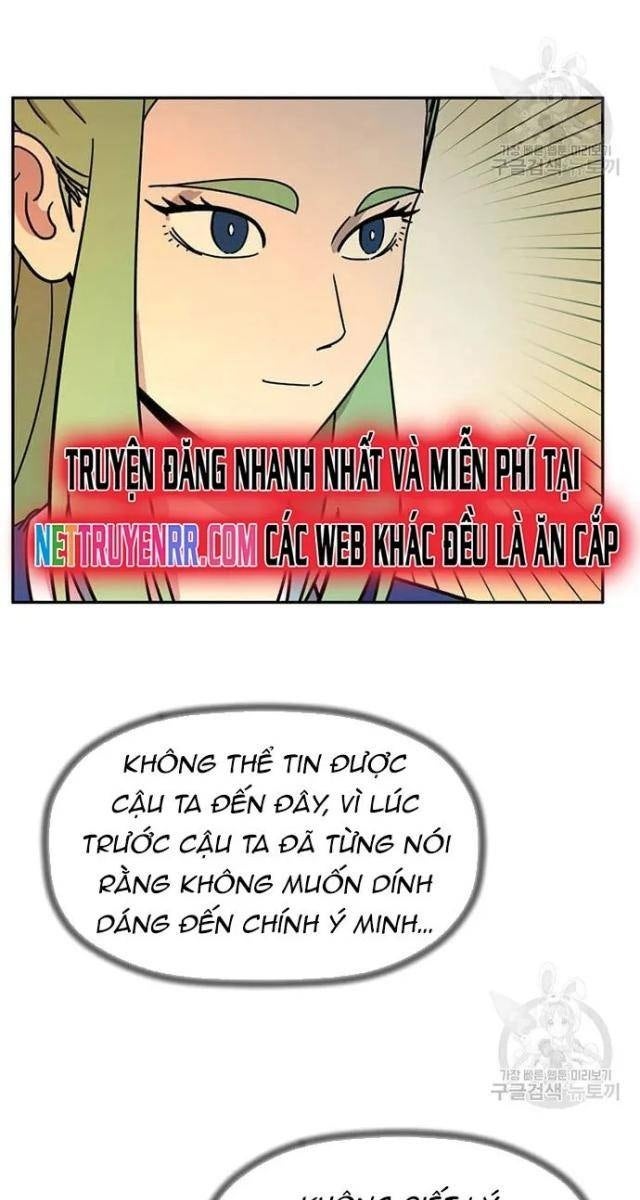 Học Giả Trở Lại - Page 65