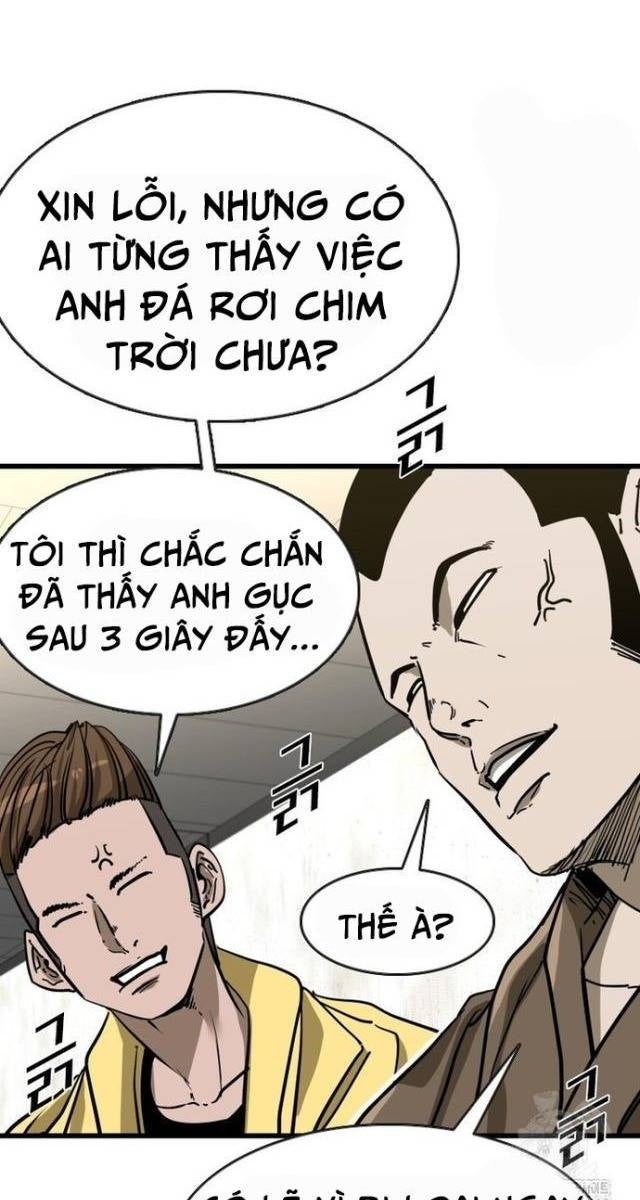 Shark - Cá Mập - Page 73